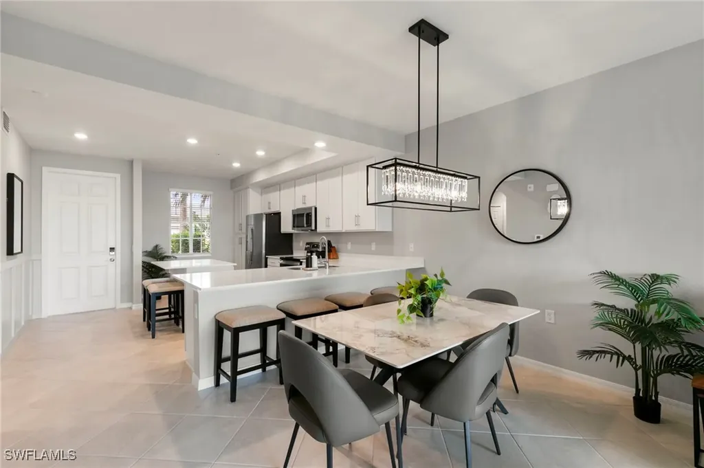 43993 Boardwalk Loop Punta Gorda FL 33982