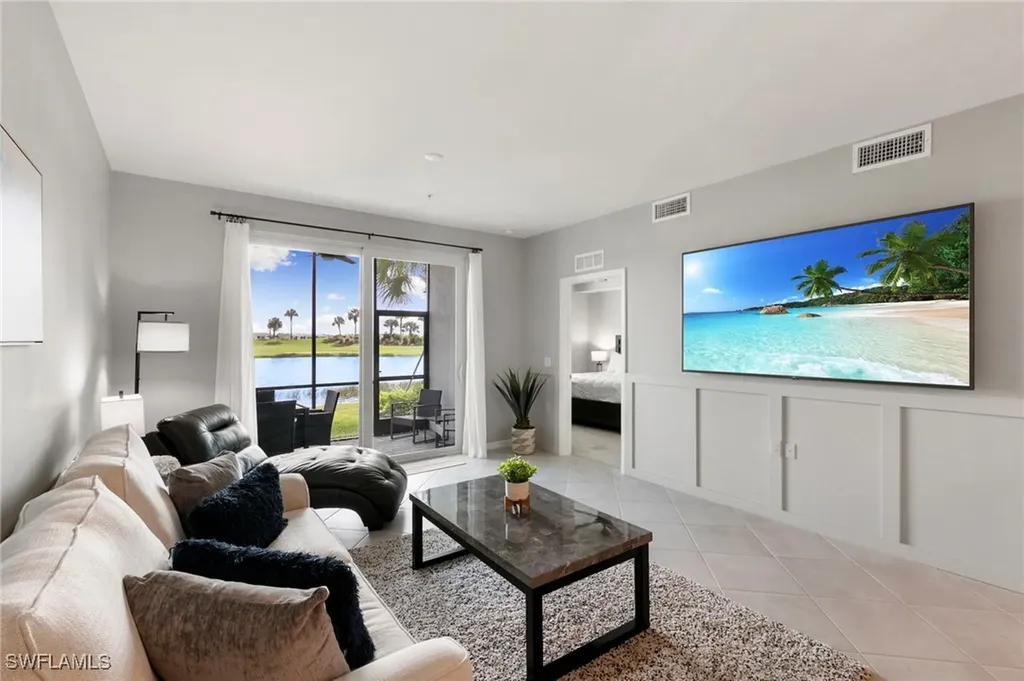 43993 Boardwalk Loop Punta Gorda FL 33982