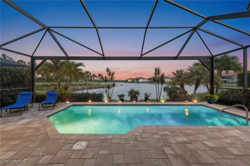 9404 Montelanico Loop Naples FL 34119