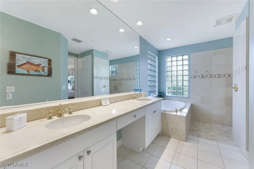 2662 Bolero Drive Naples FL 34109