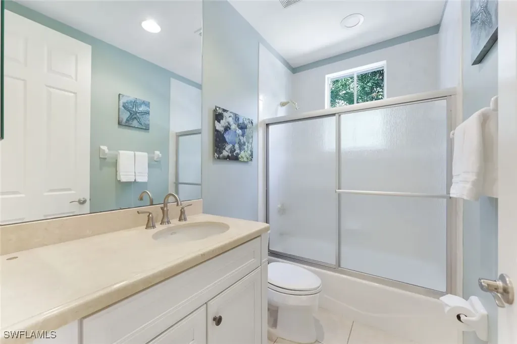 2662 Bolero Drive Naples FL 34109