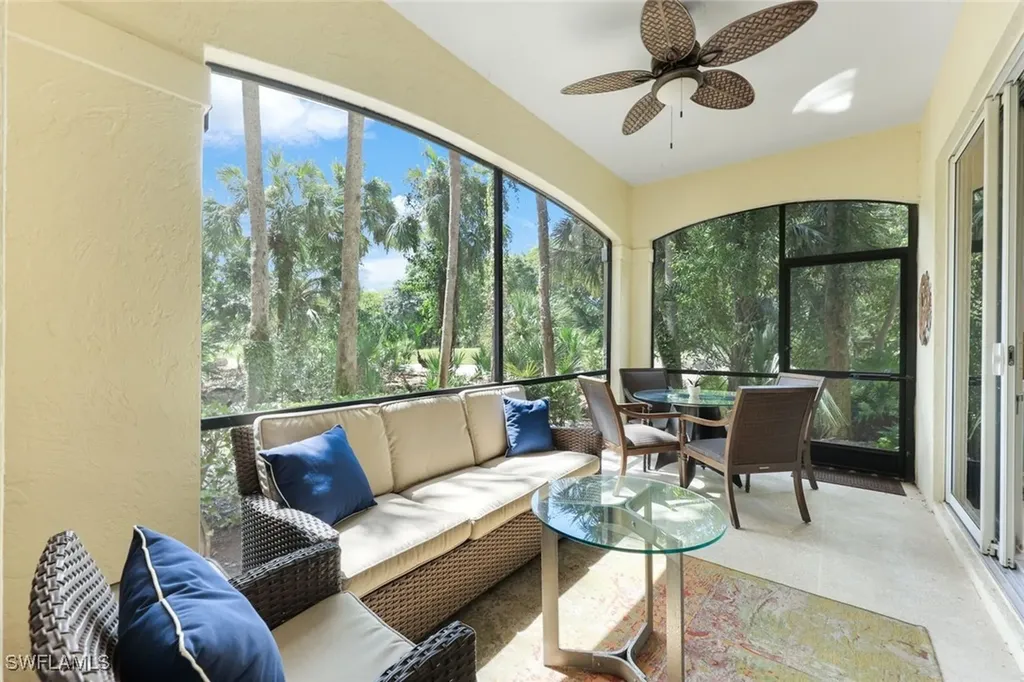 2662 Bolero Drive Naples FL 34109