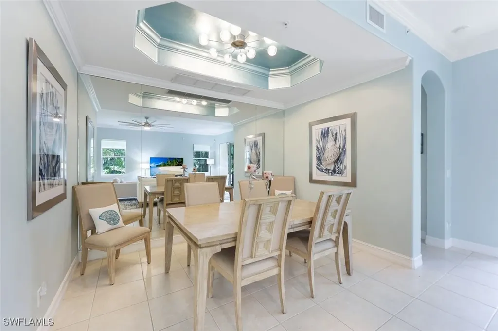 2662 Bolero Drive Naples FL 34109