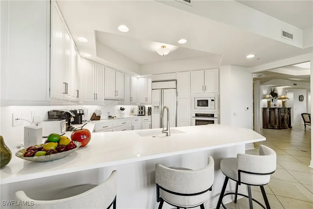 295 Grande Way Naples FL 34110