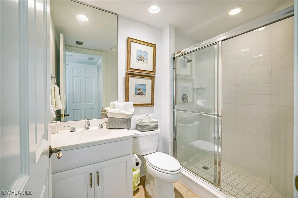 295 Grande Way Naples FL 34110