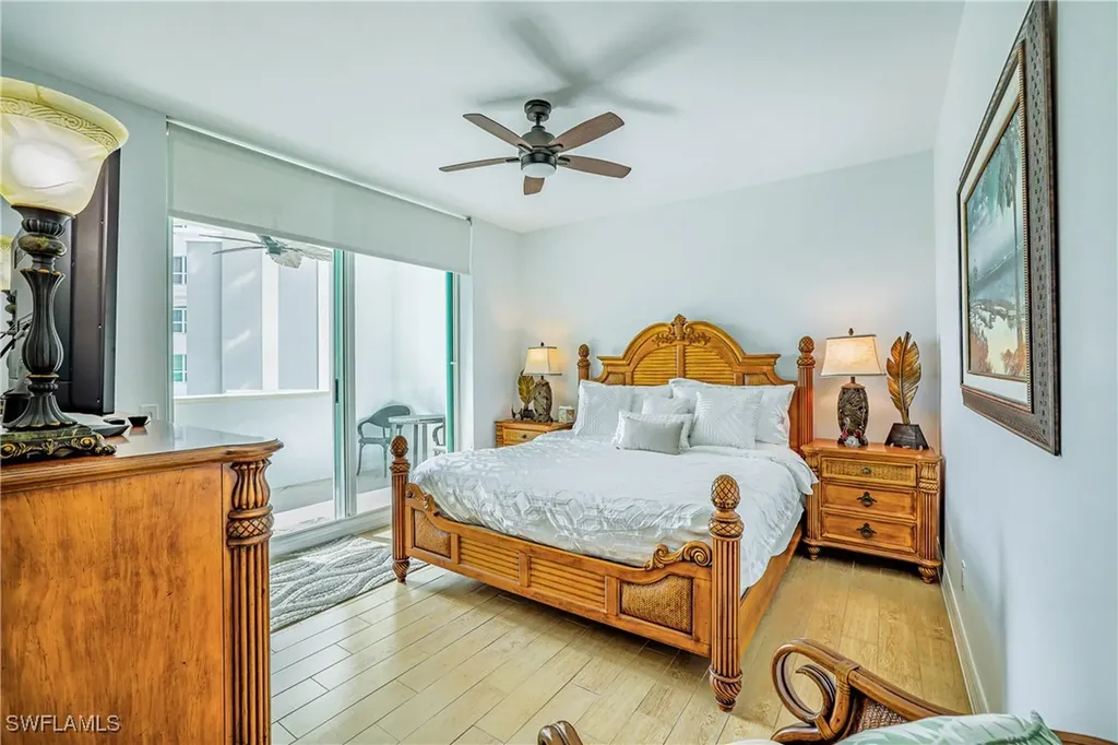 295 Grande Way Naples FL 34110