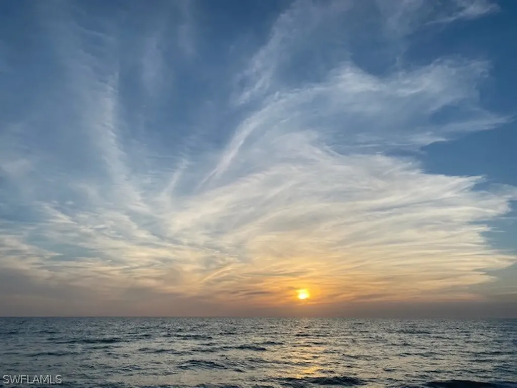 295 Grande Way Naples FL 34110
