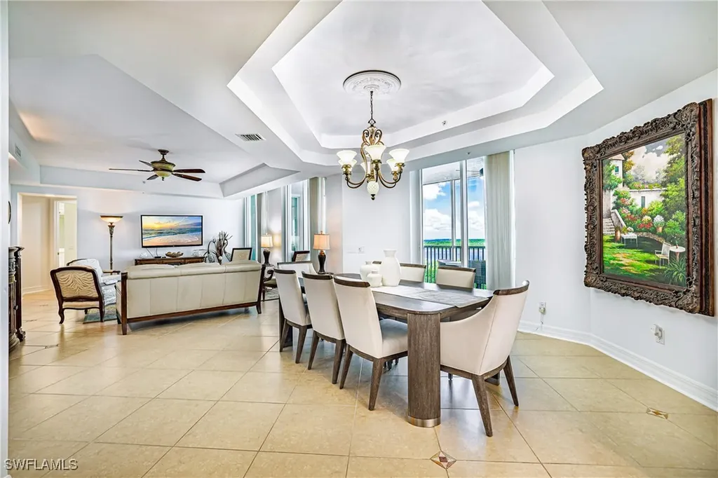 295 Grande Way Naples FL 34110
