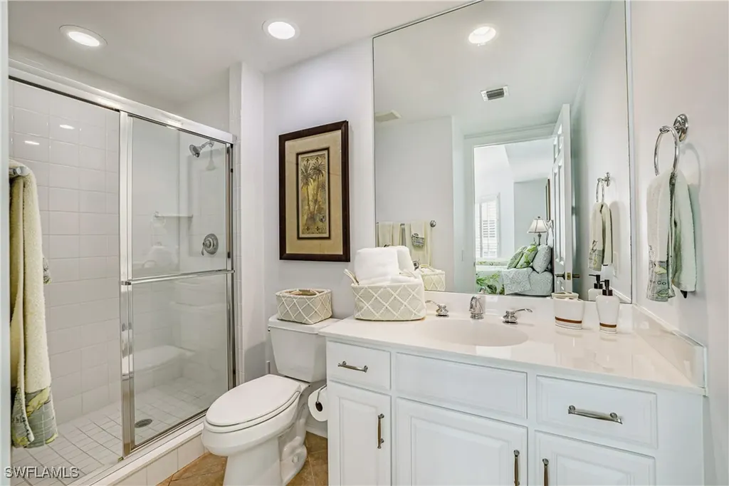 295 Grande Way Naples FL 34110