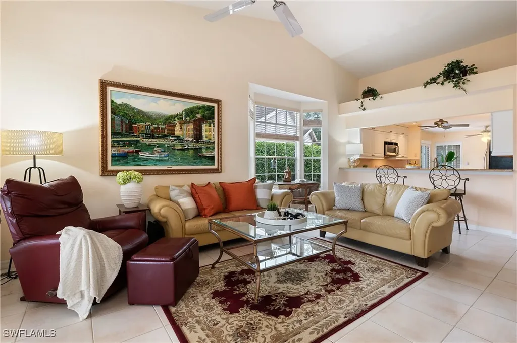 6600 Ilex Circle Naples FL 34109