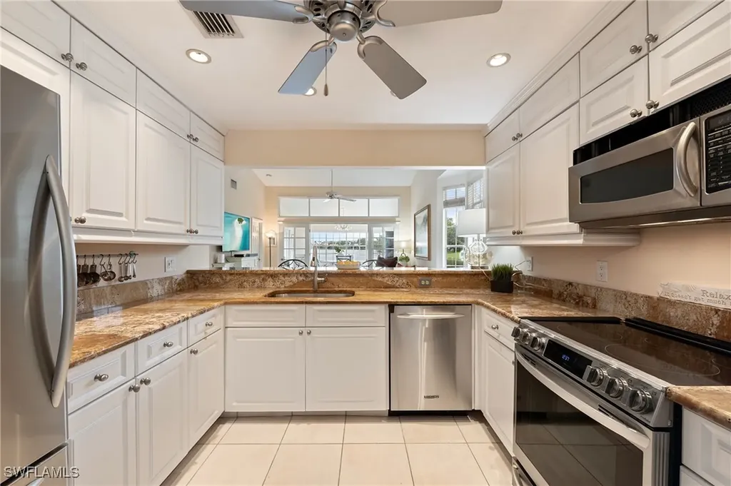 6600 Ilex Circle Naples FL 34109