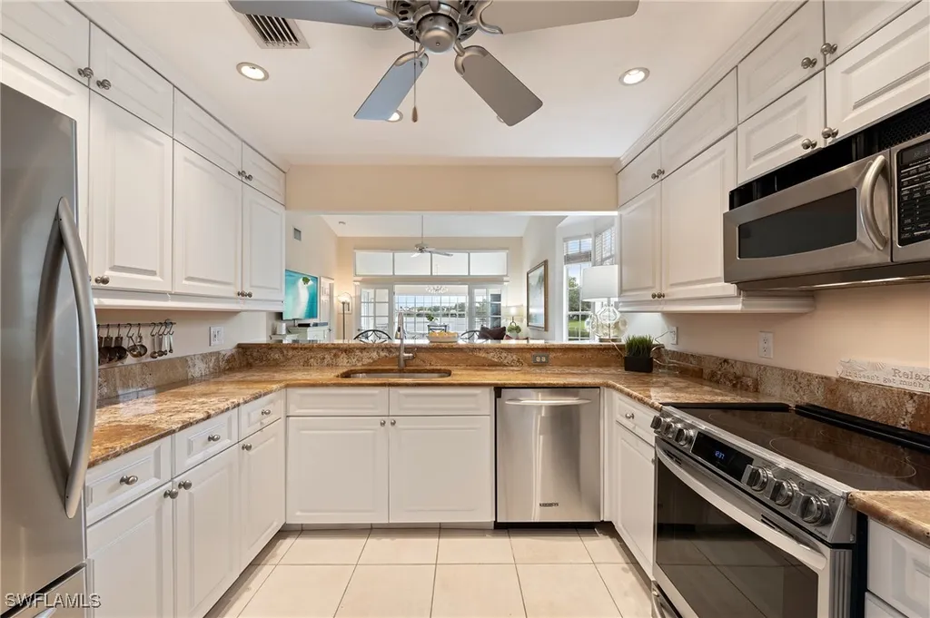 6600 Ilex Circle Naples FL 34109