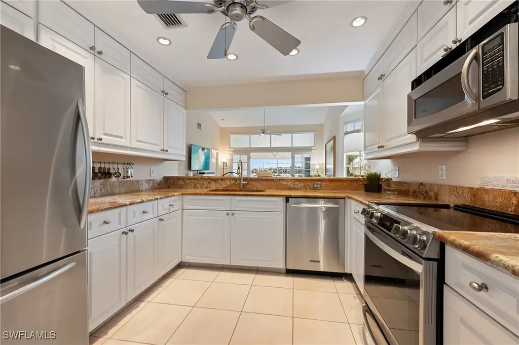 6600 Ilex Circle Naples FL 34109