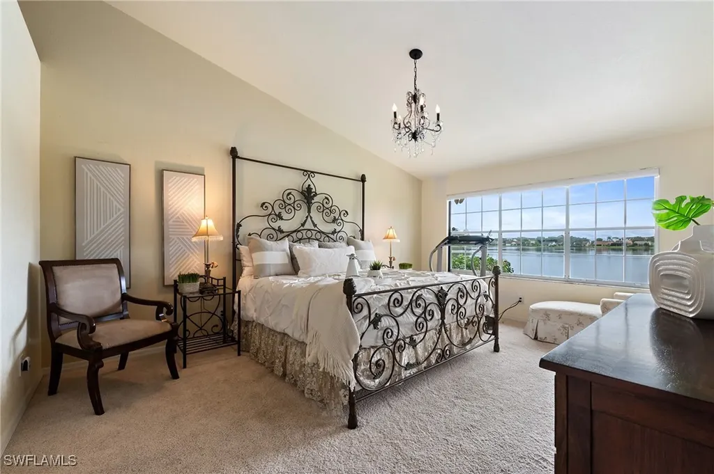 6600 Ilex Circle Naples FL 34109