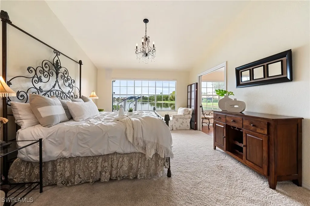 6600 Ilex Circle Naples FL 34109