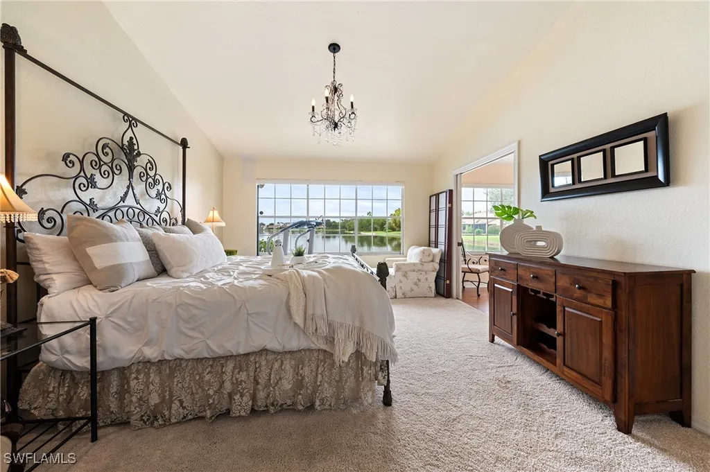 6600 Ilex Circle Naples FL 34109