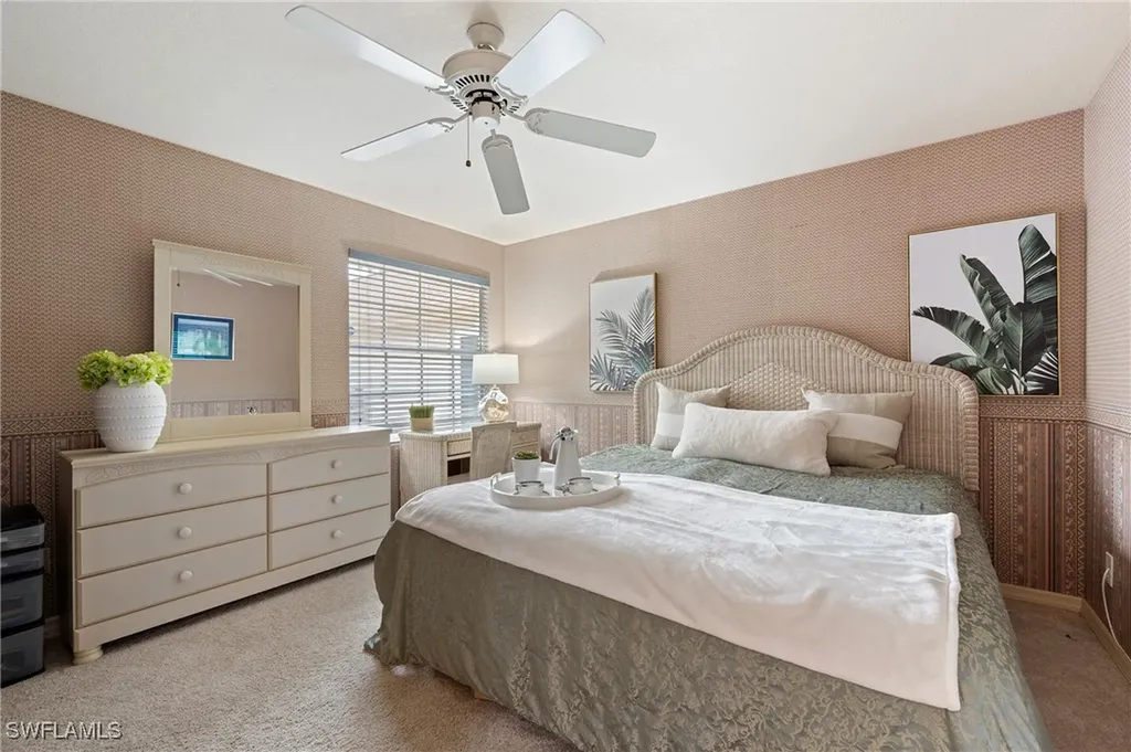 6600 Ilex Circle Naples FL 34109