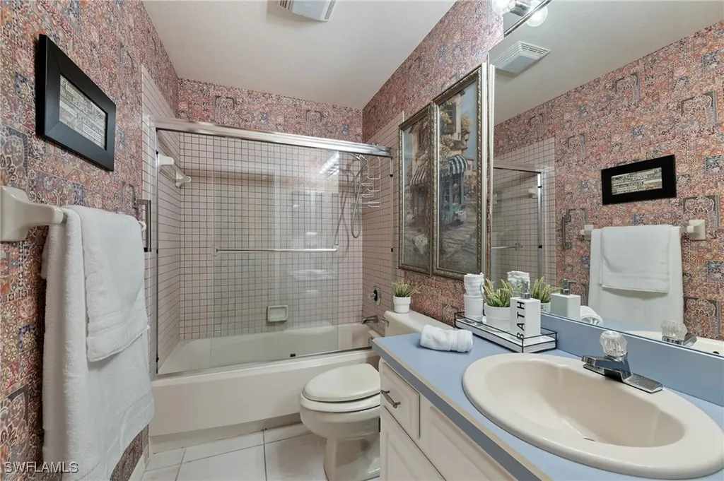 6600 Ilex Circle Naples FL 34109