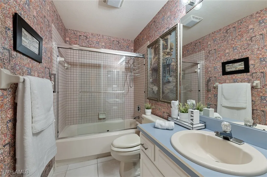 6600 Ilex Circle Naples FL 34109