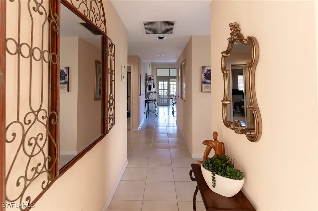 6600 Ilex Circle Naples FL 34109