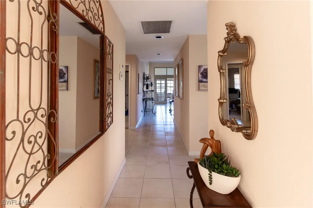 6600 Ilex Circle Naples FL 34109