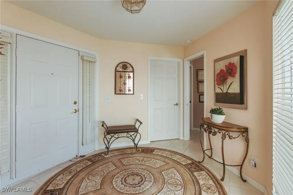 6600 Ilex Circle Naples FL 34109