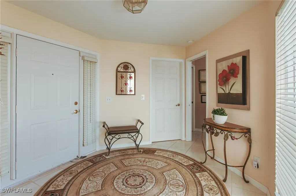 6600 Ilex Circle Naples FL 34109