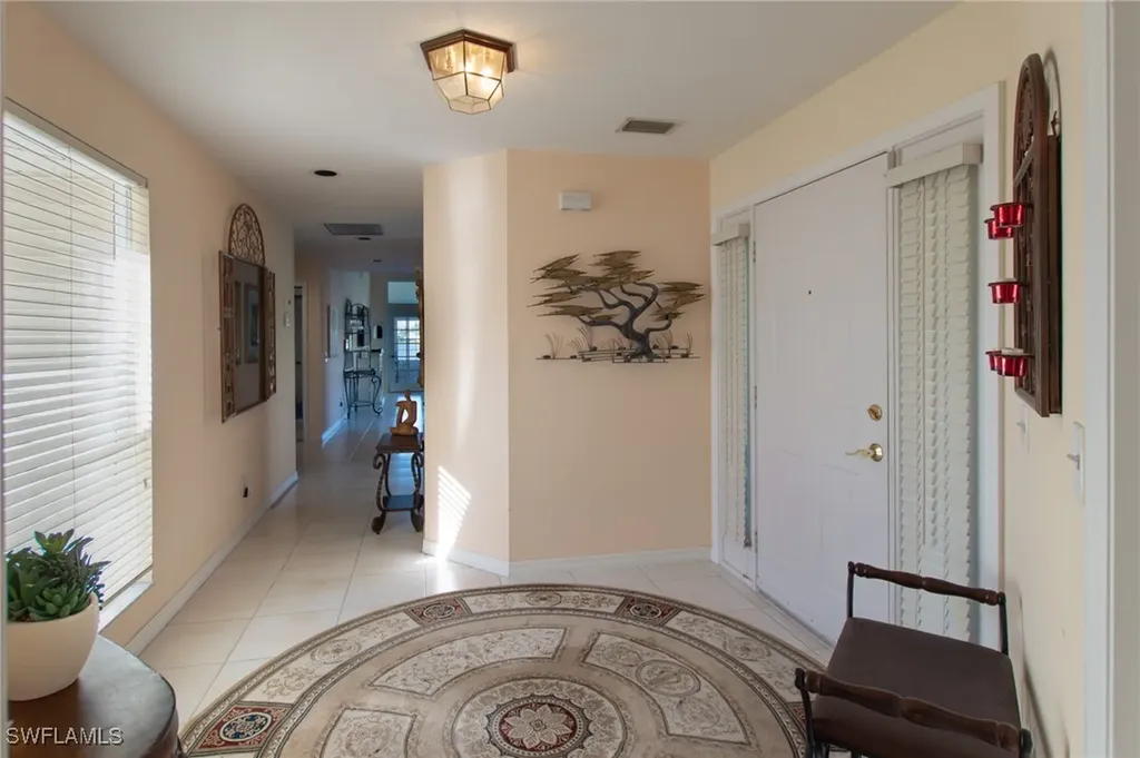 6600 Ilex Circle Naples FL 34109
