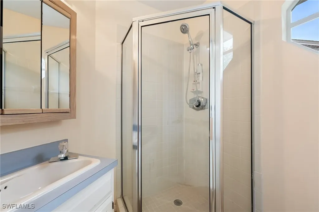 6600 Ilex Circle Naples FL 34109