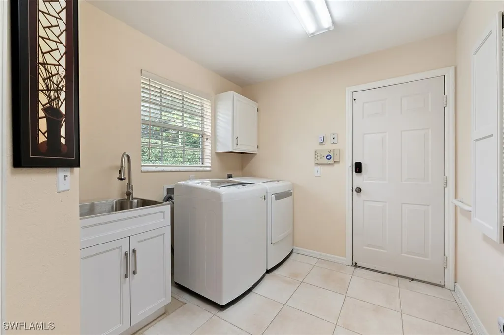 6600 Ilex Circle Naples FL 34109