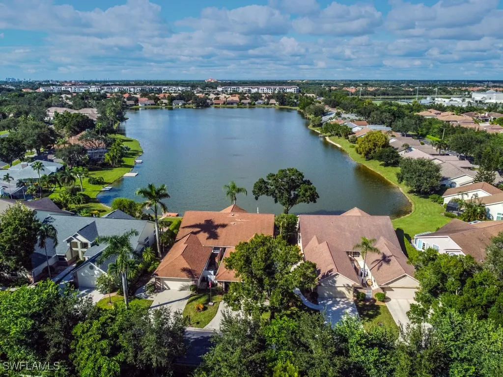 6600 Ilex Circle Naples FL 34109