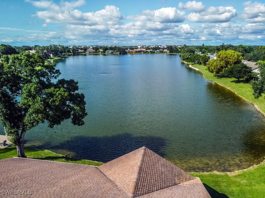 6600 Ilex Circle Naples FL 34109