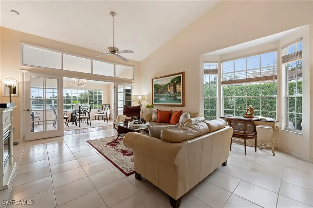 6600 Ilex Circle Naples FL 34109