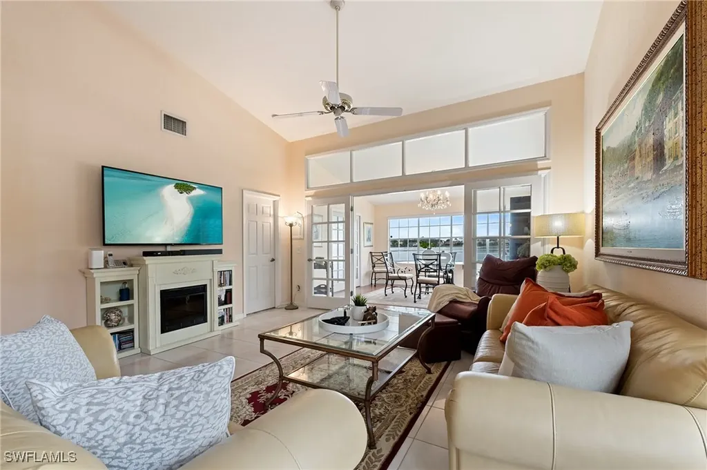 6600 Ilex Circle Naples FL 34109