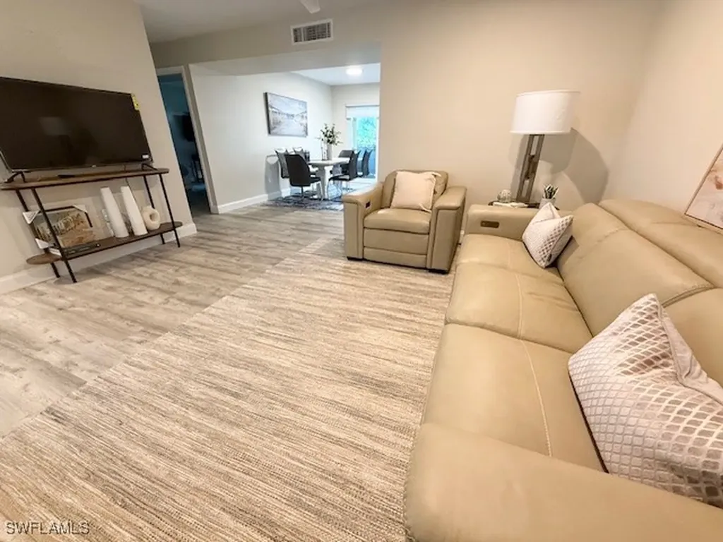 788 Park Shore Drive Naples FL 34103