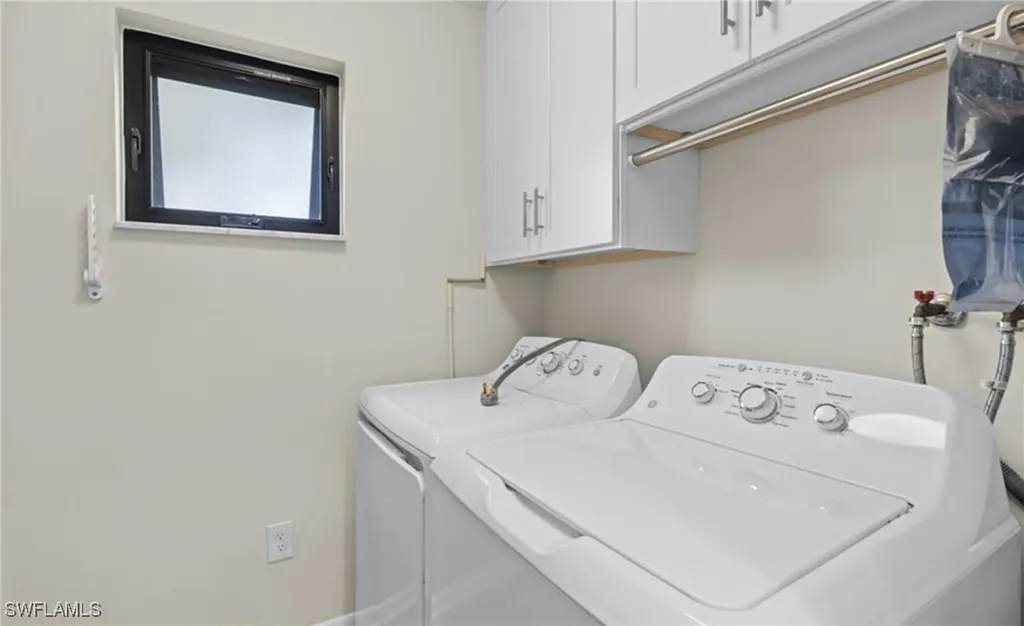 788 Park Shore Drive Naples FL 34103