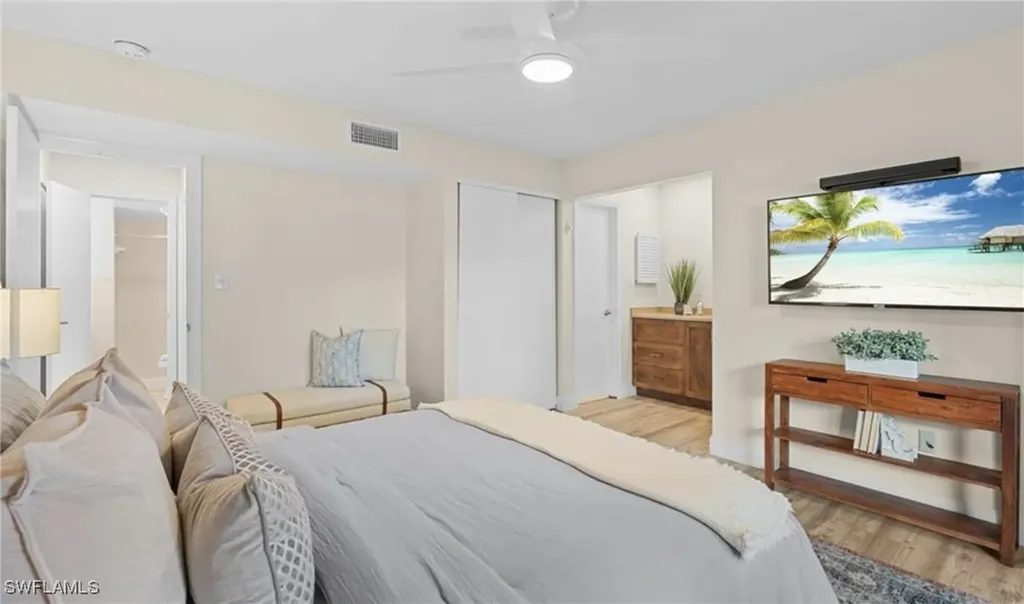 788 Park Shore Drive Naples FL 34103