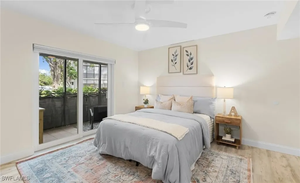 788 Park Shore Drive Naples FL 34103