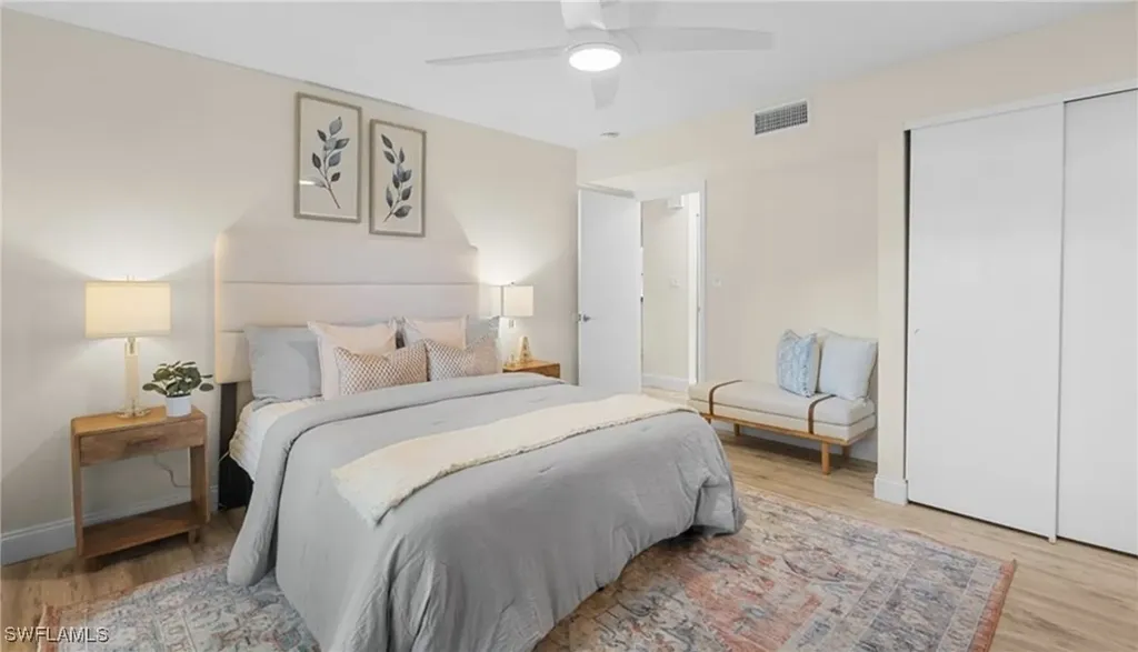 788 Park Shore Drive Naples FL 34103