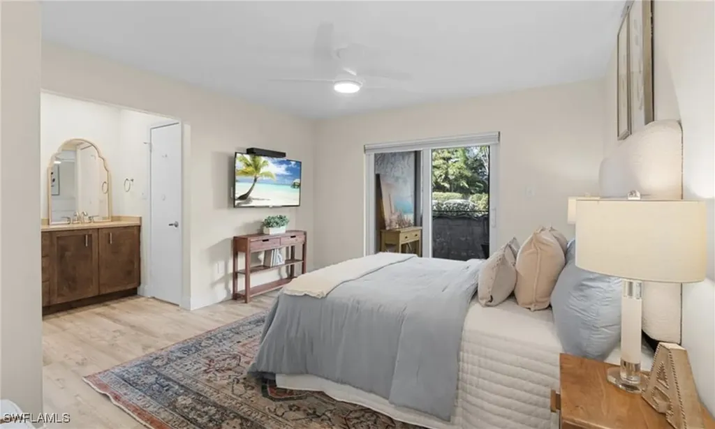 788 Park Shore Drive Naples FL 34103