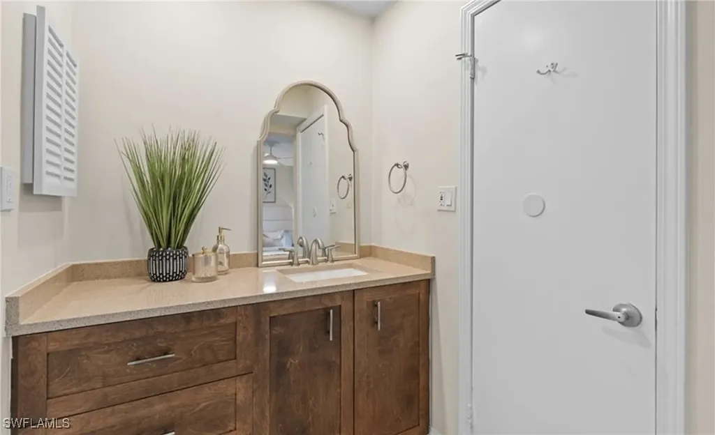 788 Park Shore Drive Naples FL 34103