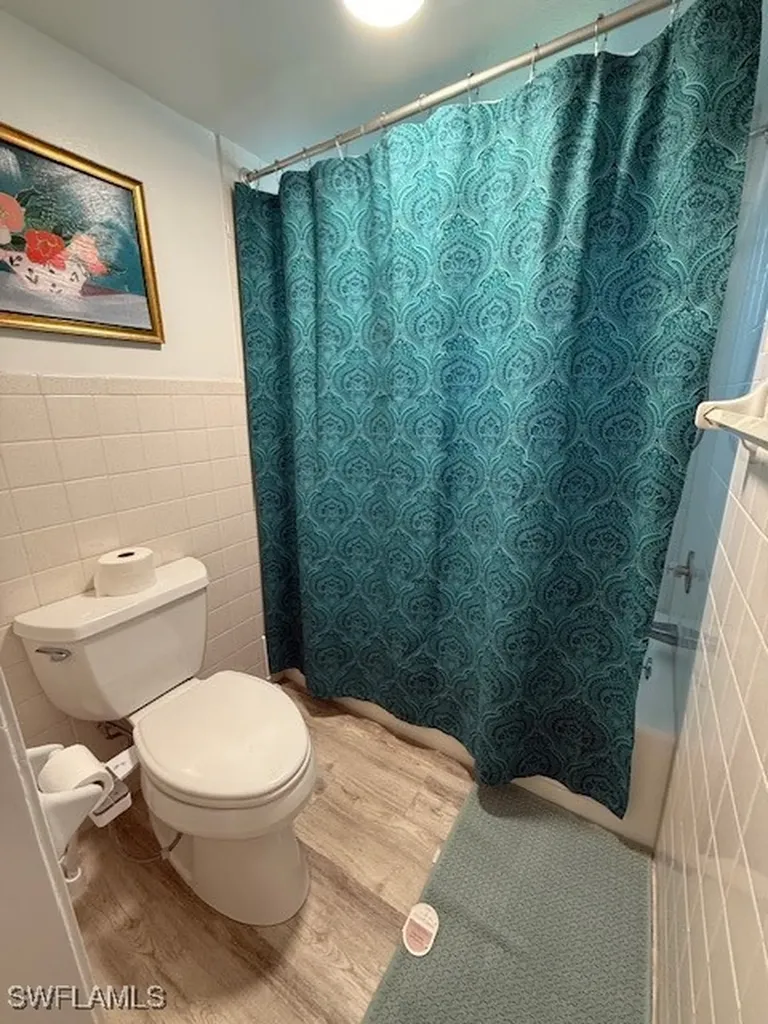 788 Park Shore Drive Naples FL 34103