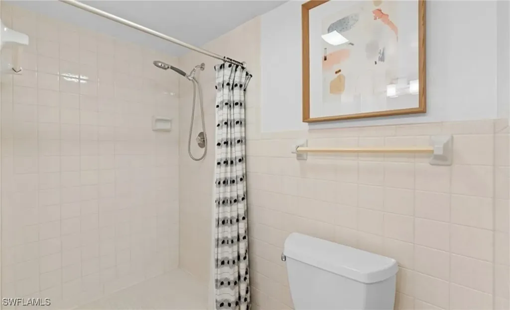 788 Park Shore Drive Naples FL 34103
