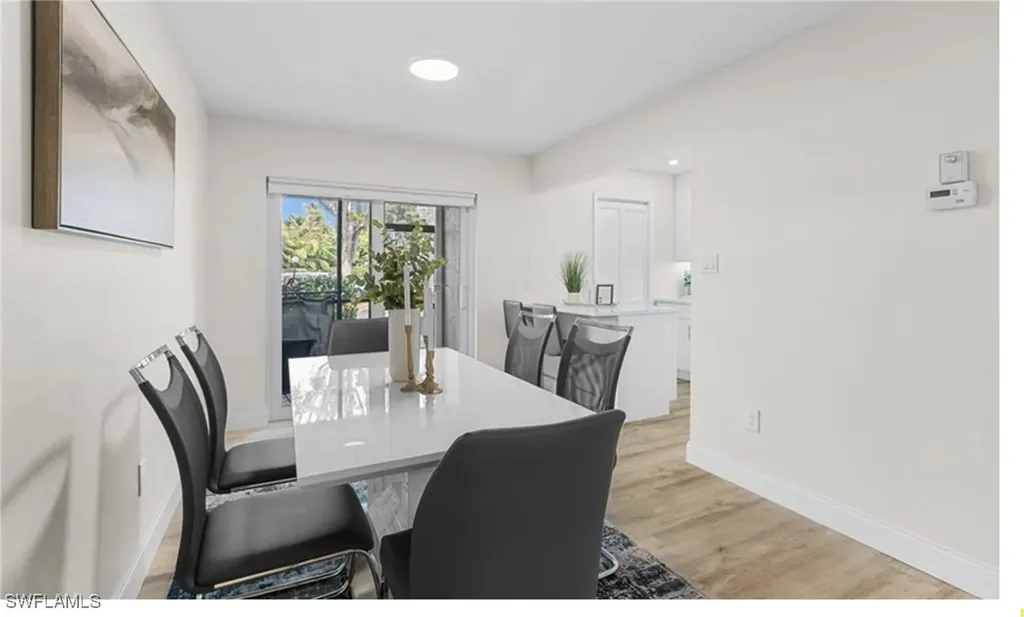 788 Park Shore Drive Naples FL 34103