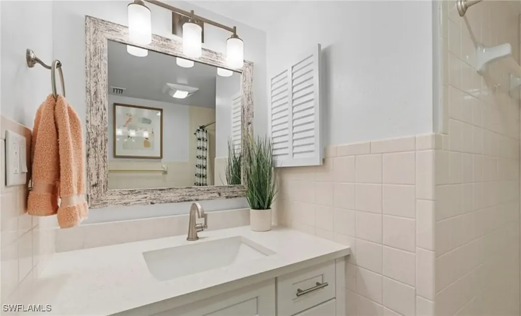 788 Park Shore Drive Naples FL 34103