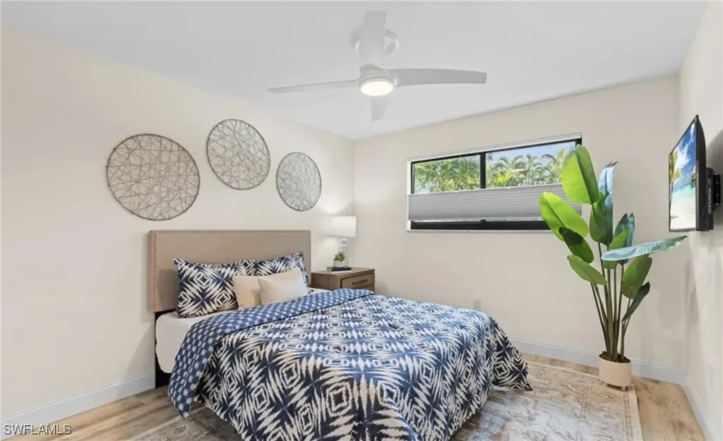 788 Park Shore Drive Naples FL 34103