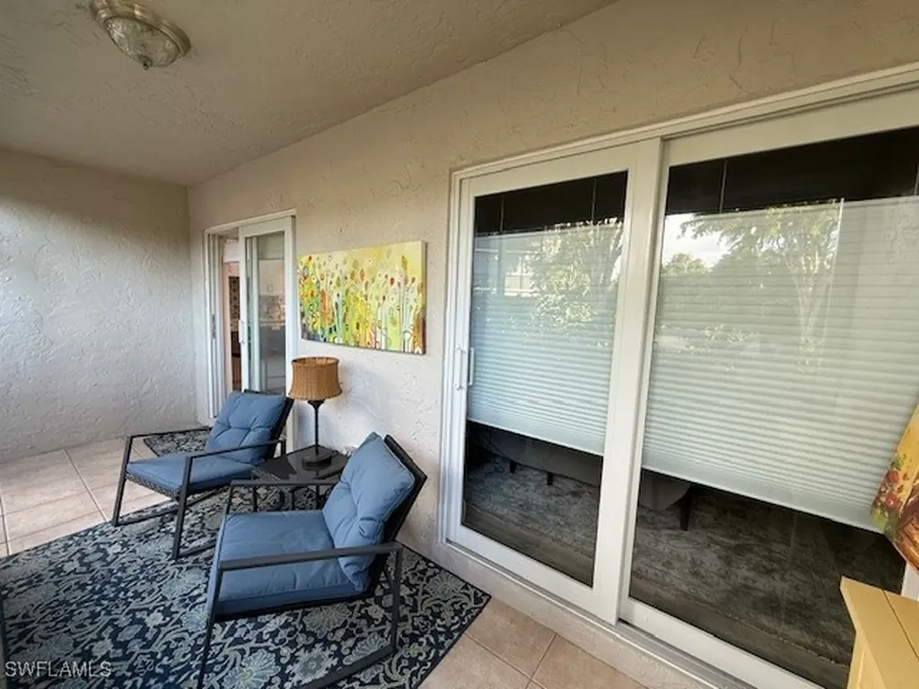 788 Park Shore Drive Naples FL 34103