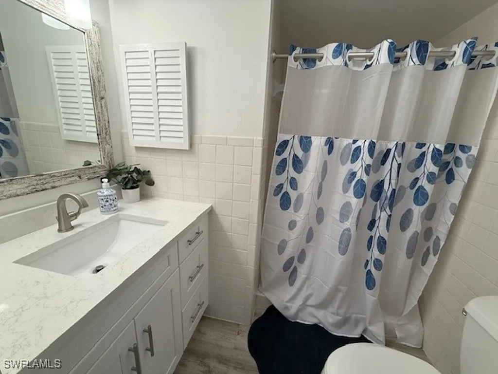 788 Park Shore Drive Naples FL 34103
