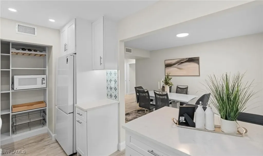 788 Park Shore Drive Naples FL 34103
