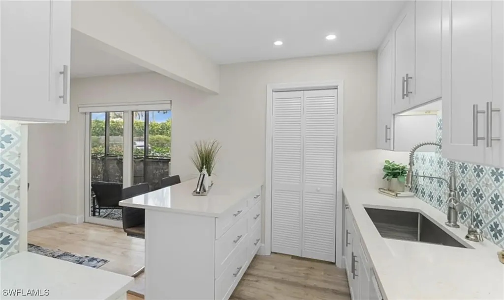 788 Park Shore Drive Naples FL 34103